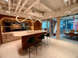 Chevron House (D1), Office #504164541